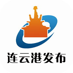 金年会华体国际创新思维点燃发展动力
