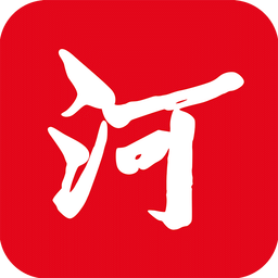 球友会体育：让我们一起享受运动的快乐