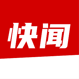 乐余(中国)改变了我们对食品的认识